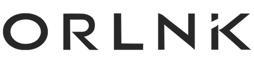 ORLNK.COM